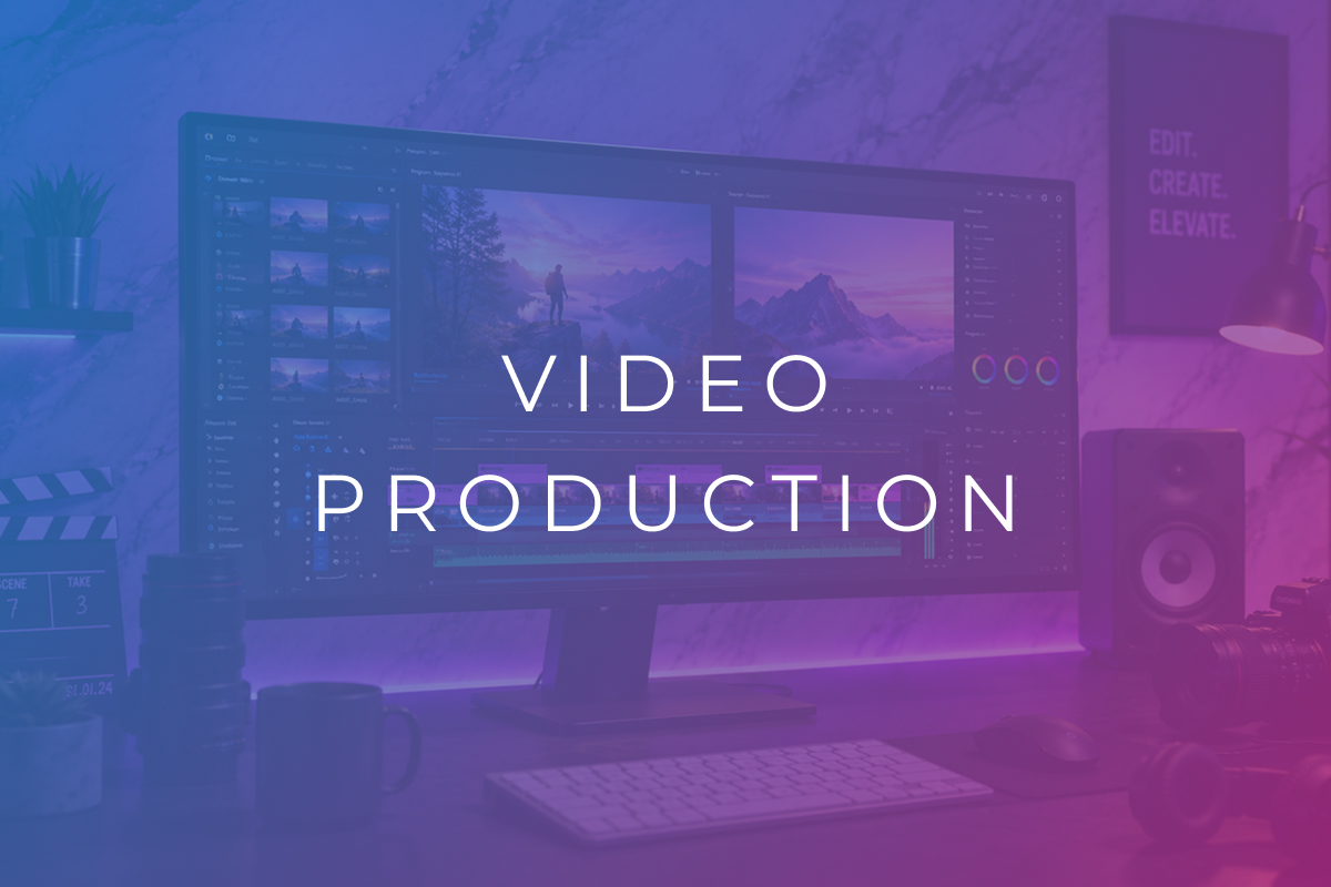 Video Production